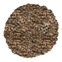 Cinnamon