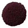 Claret