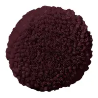 Claret