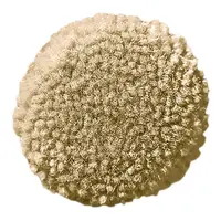 Celeriac