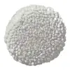Fleece