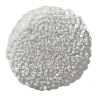 Fleece