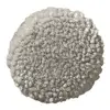 Limestone