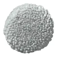 Mercury