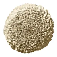 Sand