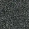 1021