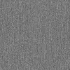 1022