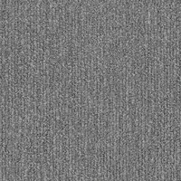 1022