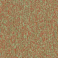 1040