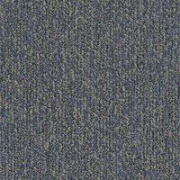 1060