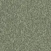 1070