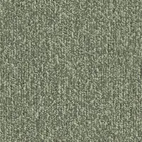 1070