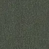 1071