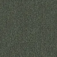 1071