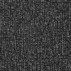 720