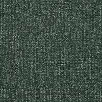 770