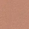 1250