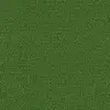 1272