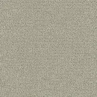 1210