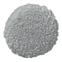 Moonstone