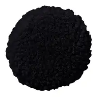 Liquorice