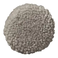 Warm stone