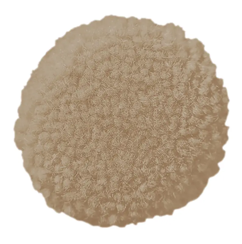 Silken Velvet - Chic 9,5 mm ab 100 366 400 457 500