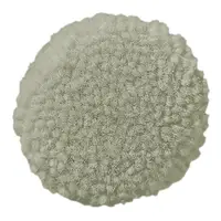 Chiffon