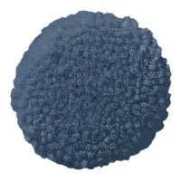 Atlantis