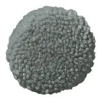 Pebble