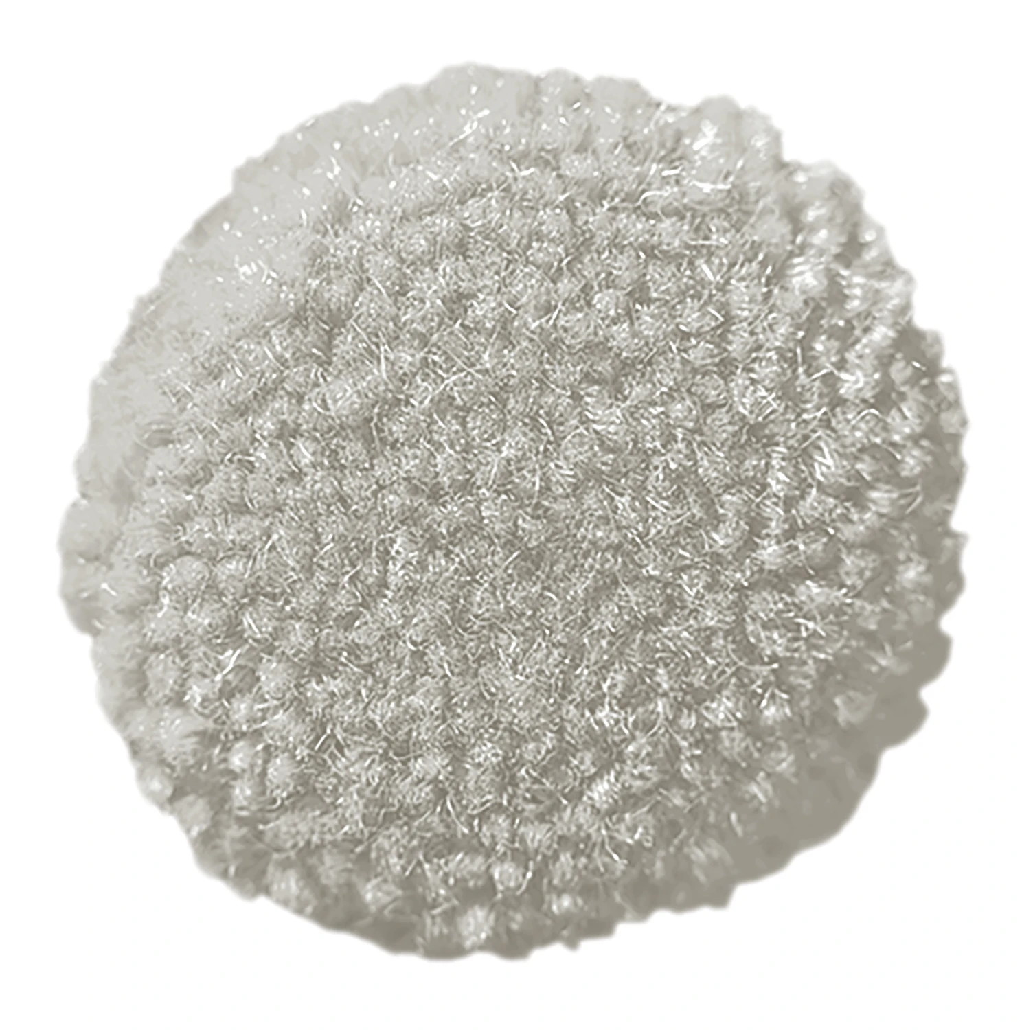 Pure Luxury Velvet - Troika 11,5 mm ab 100 366 400 457 500: Ermine