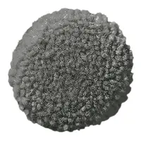 Zinc
