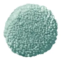 Aquamarine