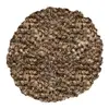 Cinnamon