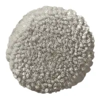 Limestone
