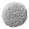 Mercury