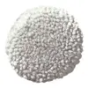 Mortar