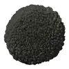 Peat