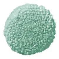 Sea foam