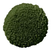 Bottle green