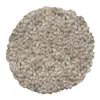 Grain