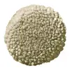 Pavestone
