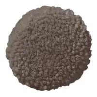 Clay