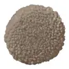 Sandstone