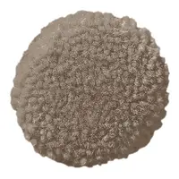 Sandstone