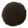 Truffle