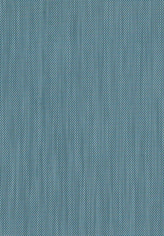 Fitnice Panama 50x50 cm vnl 2,25 mm