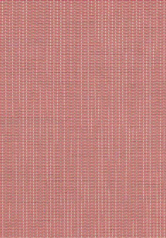 Fitnice Chroma 100x100 cm vnl 2,7 mm