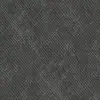 0702 Micro Chip