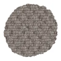 Cobble